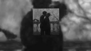 Car Seat Headrest - The Ending Of Dramamine - Slowed + Reverb (Read Discription)