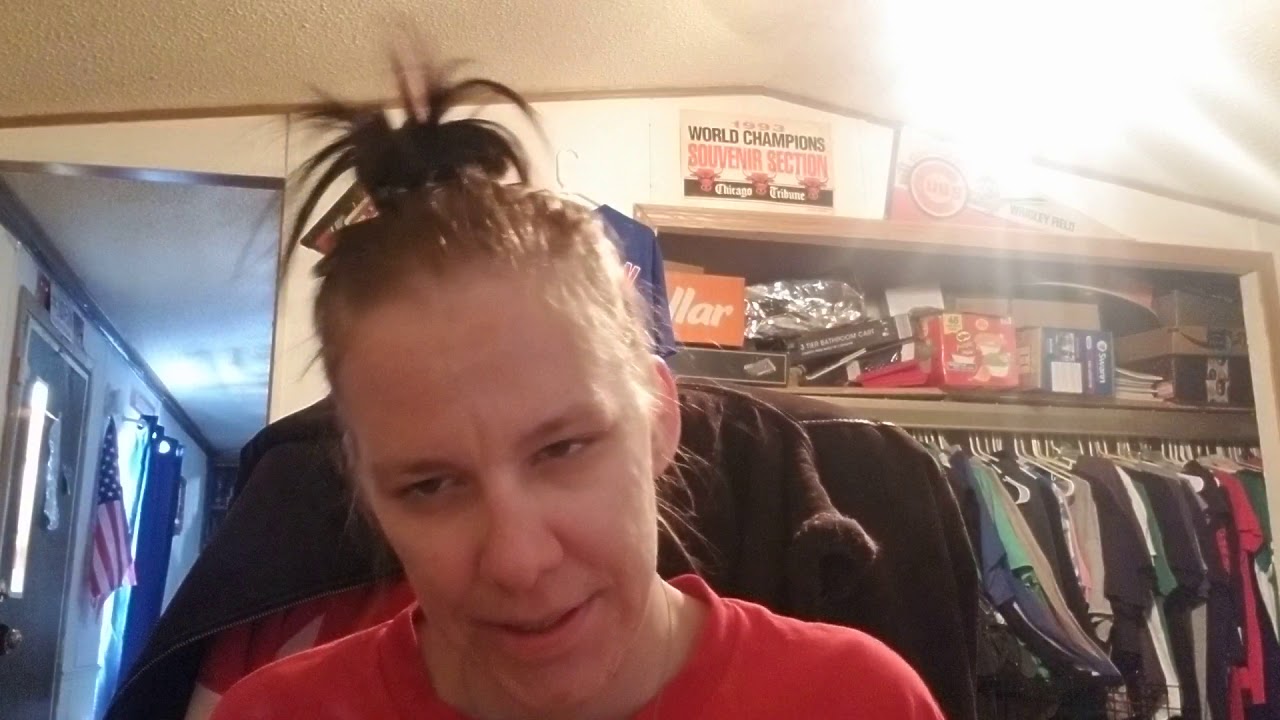 Color club moonshine many H&M +ILNP spring polishes