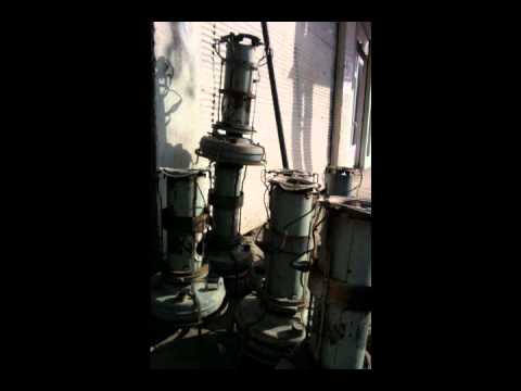 kasem el saher 2011 ..wmv