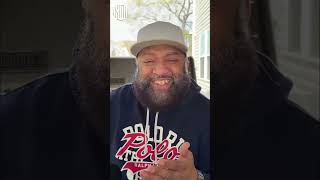 Justin Timberlake's Bizarre Arrest: Shocking Details Revealed! #shorts