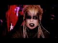 Dir en Grey - CHILD PREY PV - AI Upscale