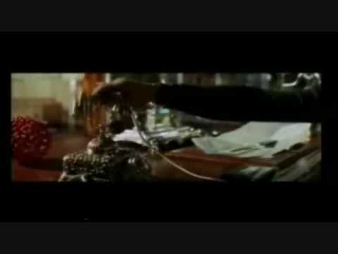 Trailer de 007: A Serviço Secreto de Sua Majestade