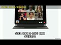 애플 아이패드 에어 11 M4 셀룰러 5G+WiFi, 256GB, 스페이스 그레이: 역대급 성능과 휴대성을 모두 잡은 태블릿