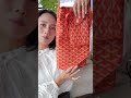 お気に入りのブランドバック5選👜🤎