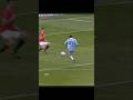 Gol vs Selebrasi Balotelli, Mana yg lebih ikonik? #football #edit #viral #trending #foryou #derby