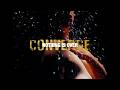 Converge - "Nothing is Over" (Full Album Stream)