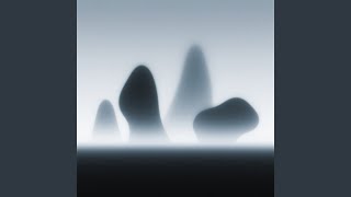 Distant Letters
