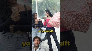 500 rs 😱 #comedy #socialexperiment #ytshorts #prankvideo #funnyshorts #entertainment #comedyshorts