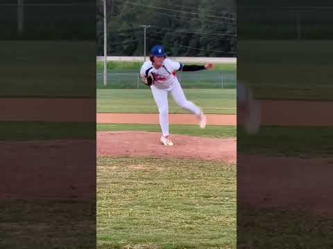 Video: Ce este baseballul ncsa?