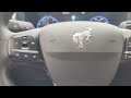 2023 Ford Bronco Sport Heritage Ennis, Dallas, Waxahachie, Midlothian, DeSoto TX