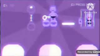 e4 play 2009 esting (rare)