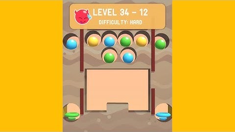 Dig This (Dig It) 34-12 Clear as Mud Walkthrough