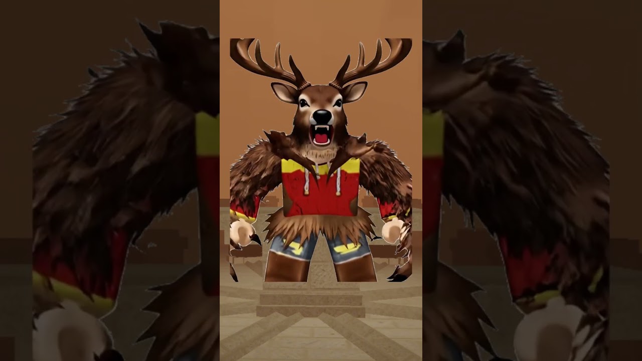 Грустная история мамы и малыша-динозавра 