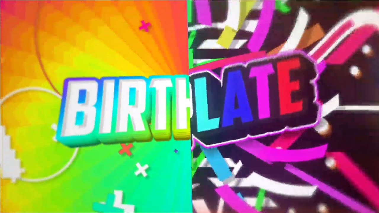 Top 10 FREE AFTER EFFECTS 2D Intro Templates Download Best Free 