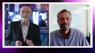 How next generation LEO satellites are reshaping inflight connectivity @AviationWeek