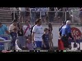Forward Madison FC vs. Corpus Christi FC: Extended Highlights | USL League One Final | CBS Sports