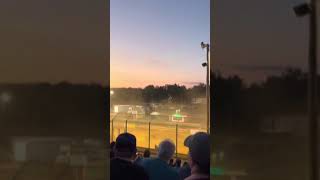 Monster Truck Invasion | Hagerstown, MD | Higher Education Freestyle 2022