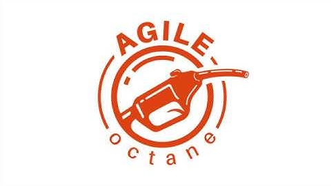 What is Agile Octane?