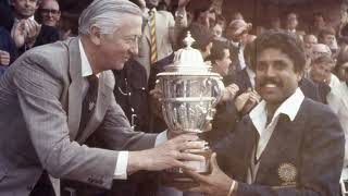 “Why the Mongoose Bat Vanished from Cricket | World Cup Moments & History”