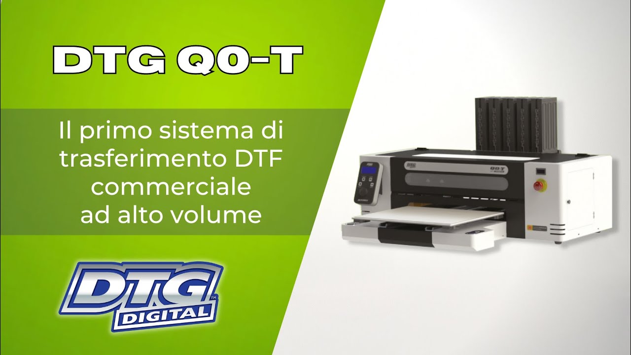 Fogli Biorientato Personalizzati – Cartotecnica Pugliese - Foto 3