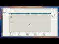 Oracle APEX 26.1 : Run Page 0 from Page Designer