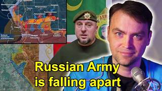 Famous Update from Ukraine | PUTIN’S PLAN COLLAPSES — Ukraine Keeps Advancing Wealth