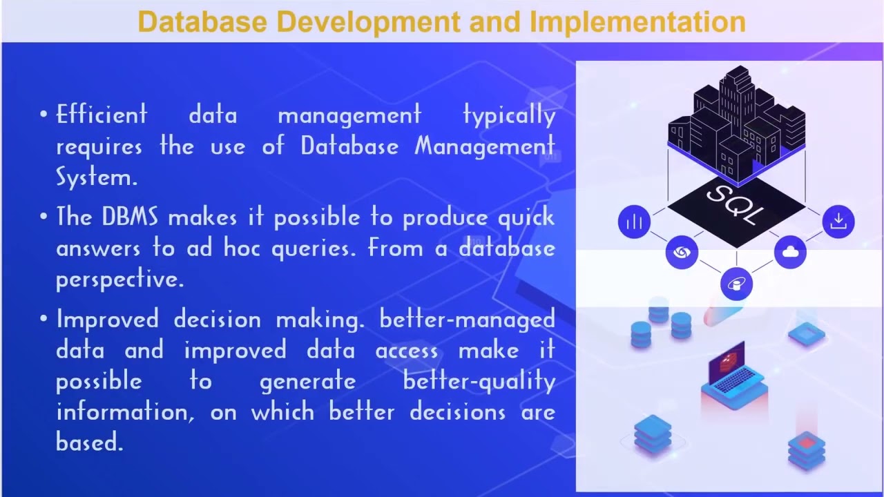 Introduction to Computer Science (ကွန်ပျူတာသိပ္ပံဘာသာရပ် မိတ်ဆက်)
