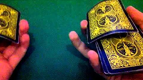 instant replay performance