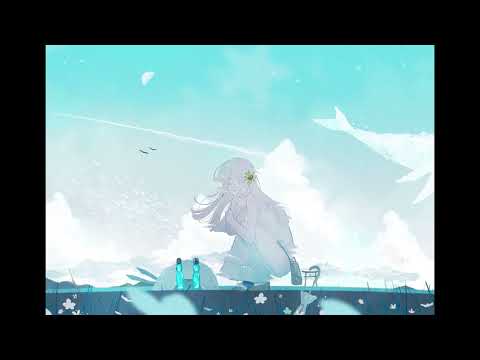 Lzie  - Itte. (Nightcore amen Mix)