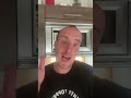 Ben live komt kijken #2000subscribers #voorjoupagina #3000subscribe #hype #eten