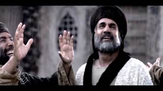 النشيد طلع الـبدر عليـنا + البوم مدينة المنورة *** النبي محمد // صلي الله عليه وسلم // ﷺ