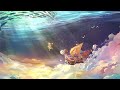 Cars Outside 1 Hour Long Version Cars Outside 1 Hour Long Version