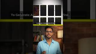 Higgsfield Supercomputer VS 20-Man Media House (Who wins?)