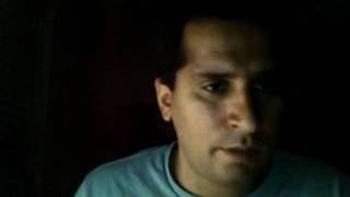 Capture 20120113
