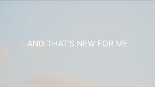 Watch Peytan Porter New For Me video