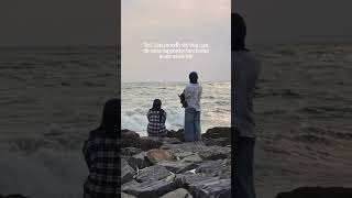 supportive bst frnd 🤎🤌🏻 #trending #trendingshorts #viral #viralvideo #shortvideo #shortsfeed #shorts