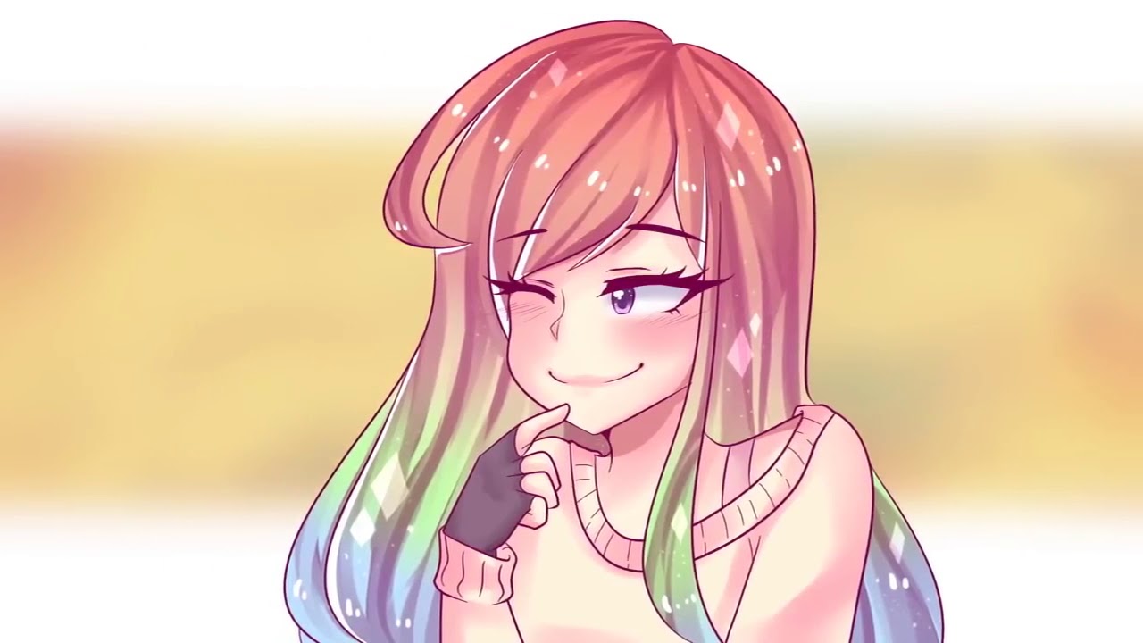 16) PAUSE MEME 【Collab with AK TASTIC】 - YouTube