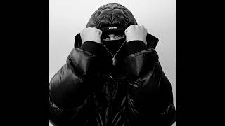 [SATILIK] ESDEEKID X MOTİVE DARK HOODTRAP TYPE BEAT
