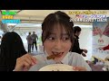【総集編②】パスポートなしで行ける旅✈️ 日本🇯🇵で楽しめる世界のフェスSP