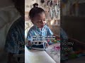 Please help us save my daughter’s life with a heart transplant — link in bio ❤️‍🩹