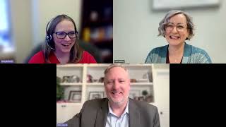 5_Panel Discussion: Insights from our Customers | athenaOne® Education Session for athenaPractice