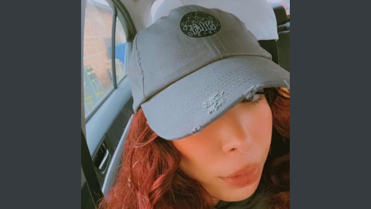 Watch I ALREADY KNEW (DARK) on YouTube Watch I ALREADY KNEW (DARK) on YouTube