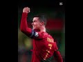 #football edit #ronaldo