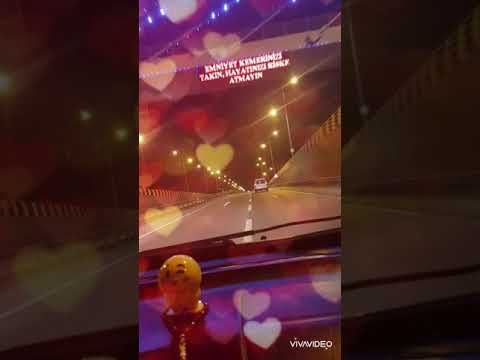 سكر محلي تصميم اجمل مقطع مصور حالات واتس انستغرام