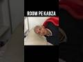 room pe kabza #soravjoshivlogs
