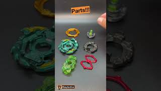 Star Wars Most Fearsome Bounty Hunter Boba Fett Inspired Bey