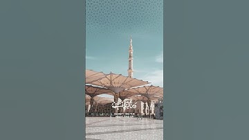 قران كريم بصوت القارئ ماهر المعيقلي