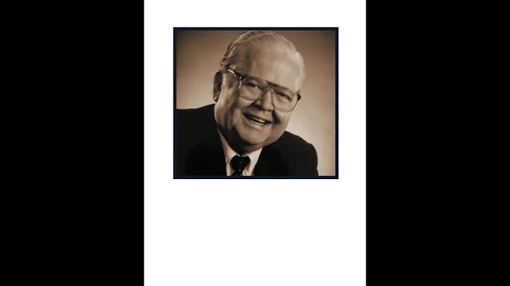 Kenneth V. Reeves "General Faith"