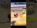 ドMなダクネスへのご褒美動画 【このファン】【ダクネス】