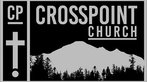 Life Changing Compassion - Dave Lindner - 7/17/22